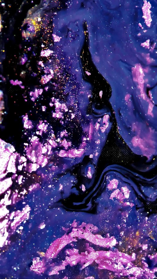 Charlotte Cottin : Microfluid Art
MR.GREY : Visual effects 

Extract from live performance at Bain Mathieu!
Catch us for another live show at SHOWFRETTE on the 20th of February in Beloeil 😁

Soundtrack Produced by SounDesign
An original composition by Paul Hannouche
Mixed by Thomas Giros